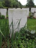 image of grave number 665416